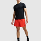 Men's Woven Short