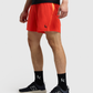 Men's Woven Short