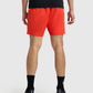 Men's Woven Short