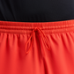 Men's Woven Short