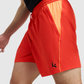Men's Woven Short