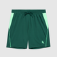 Men's Woven Short