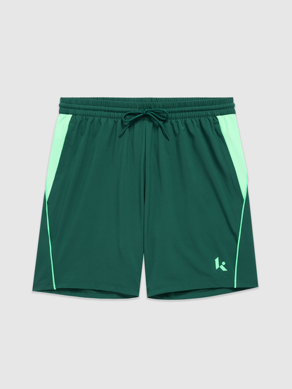 Men's Woven Short
