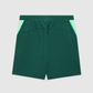 Men's Woven Short