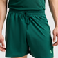 Men's Woven Short