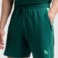 Men's Woven Short