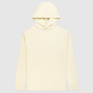 Men's Fleece Hoodie