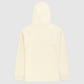 Men's Fleece Hoodie