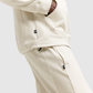 Men's Fleece Pant