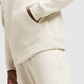 Men's Fleece Pant
