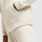 Men's Fleece Hoodie