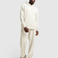 Men's Fleece Pant