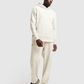 Men's Fleece Hoodie