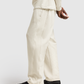 Men's Fleece Pant
