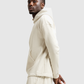 Men's Fleece Hoodie