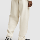 Men's Fleece Pant