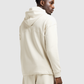 Men's Fleece Hoodie