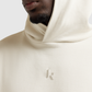 Men's Fleece Hoodie