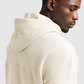Men's Fleece Hoodie