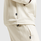 Men's Fleece Hoodie