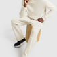 Men's Fleece Pant
