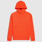 Men's Fleece Hoodie