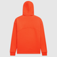 Men's Fleece Hoodie