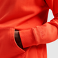 Men's Fleece Hoodie