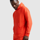 Men's Fleece Hoodie