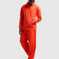 Men's Fleece Pant