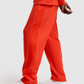 Men's Fleece Pant
