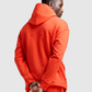 Men's Fleece Hoodie