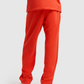 Men's Fleece Pant