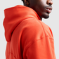 Men's Fleece Hoodie