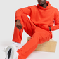 Men's Fleece Pant