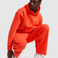Men's Fleece Hoodie