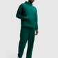 Men's Fleece Pant