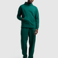 Men's Fleece Hoodie