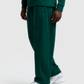 Men's Fleece Pant
