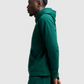 Men's Fleece Hoodie