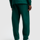 Men's Fleece Pant