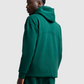 Men's Fleece Hoodie