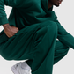 Men's Fleece Pant