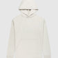 Men's Fleece Hoodie