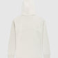 Men's Fleece Hoodie