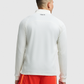 Men's Waffle 1/2 Zip
