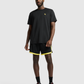 Men's Mesh Performance T-Shirt
