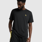 Men's Mesh Performance T-Shirt