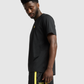 Men's Mesh Performance T-Shirt