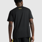 Men's Mesh Performance T-Shirt